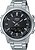 Фото Casio AMW-880D-1A