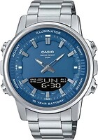 Фото Casio AMW-880D-2A1