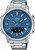 Фото Casio AMW-880D-2A1