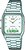 Фото Casio AQ-230A-7DMQYES