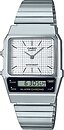 Фото Casio AQ-800E-7AEF