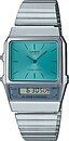Фото Casio AQ-800EC-2AEF