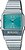 Фото Casio AQ-800EC-2AEF