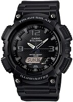 Фото Casio AQ-S810W-1BVEF