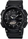Фото Casio AQ-S810W-1A2VDF