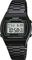 Фото Casio B640WB-1ADF