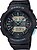 Фото Casio Baby-G BGA-240-1A3ER