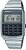 Фото Casio CA-506-1D