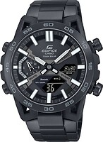 Фото Casio Edifice Bluetooth ECB-2000DC-1BEF