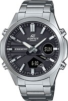 Фото Casio Edifice Classic EFV-C120D-1AEF