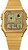 Фото Casio A130WEG-9AEF
