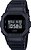 Фото Casio DW-5600UBB-1E