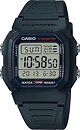 Фото Casio W-800H-1AV