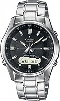 Фото Casio Radio Controlled LCW-M100DSE-1A