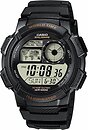 Фото Casio AE-1000W-1A