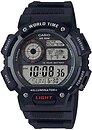 Фото Casio AE-1400WH-1A