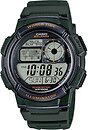Фото Casio AE-1000W-3A