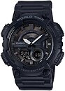 Фото Casio AEQ-110W-1B
