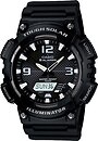 Фото Casio AQ-S810W-1A