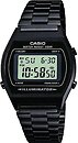 Фото Casio B640WB-1AVEF