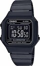 Фото Casio B650WB-1B