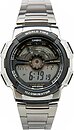 Фото Casio AE-1100WD-1A