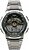 Фото Casio AE-1100WD-1A