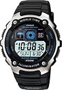 Фото Casio AE-2000W-1A