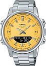 Фото Casio AMW-880D-9A