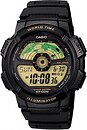 Фото Casio AE-1100W-1B