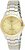 Фото Casio LTP-1128G-9A