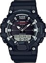 Фото Casio HDC-700-1A