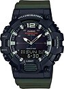 Фото Casio HDC-700-3A