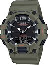 Фото Casio HDC-700-3A2
