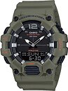 Фото Casio HDC-700-3A2VDF