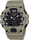Фото Casio HDC-700-3A3VDF