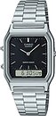 Фото Casio AQ-230A-1D