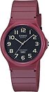 Фото Casio MQ-24UC-4B