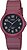 Фото Casio MQ-24UC-4B