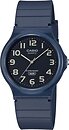 Фото Casio MQ-24UC-2B