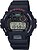 Фото Casio G-Shock DW-6900-1V