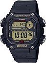 Фото Casio DW-291H-9A