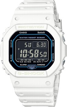 Фото Casio DW-B5600SF-7ER