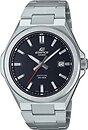 Фото Casio Edifice EFB-108D-1A