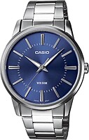 Фото Casio MTP-1303PD-2AVEG