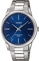 Фото Casio MTP-1303PD-2F