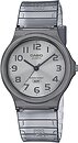 Фото Casio MQ-24S-8BEF