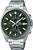 Фото Casio Edifice Classic EFV-610D-3CVUEF