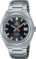 Фото Casio Edifice Classic EFB-109D-1AVEF