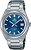 Фото Casio Edifice Classic EFB-109D-2AVEF